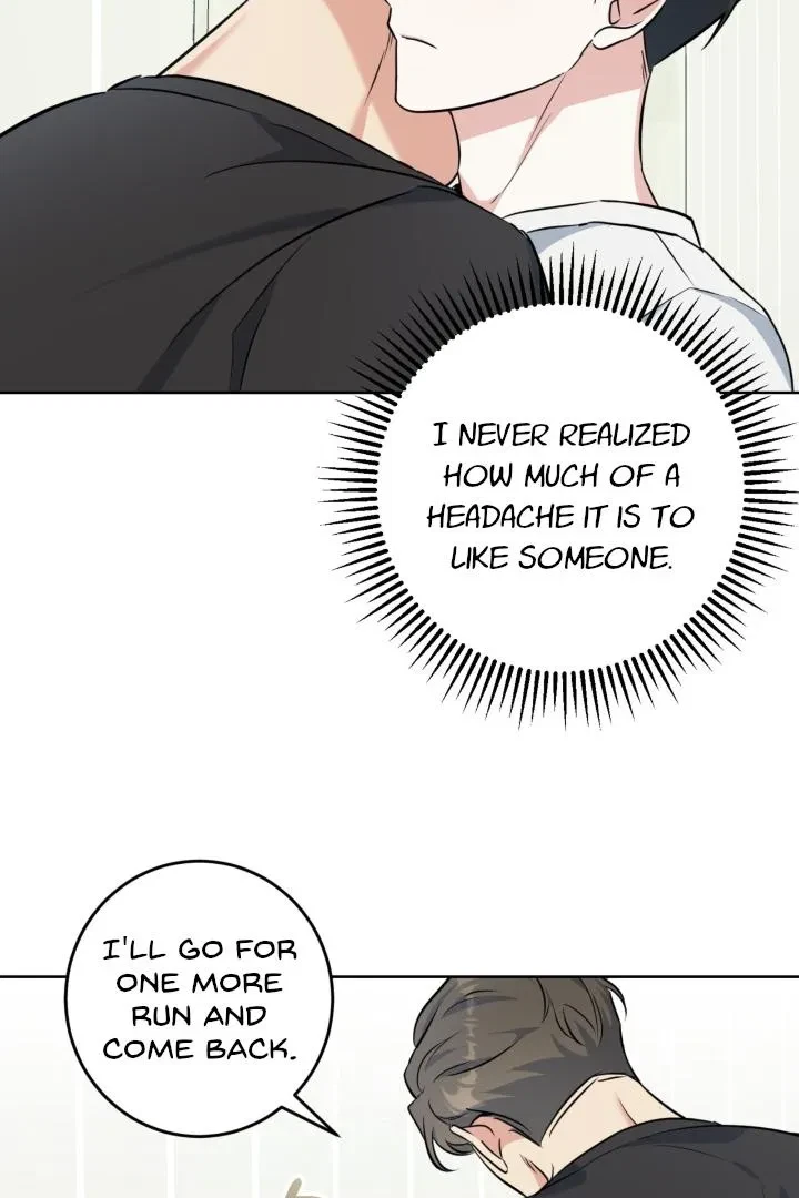Chapter 11, page 40