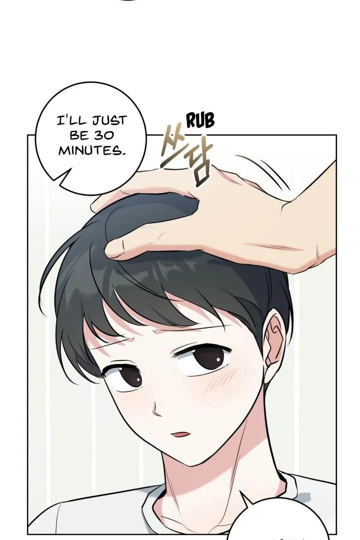 Chapter 11, page 42