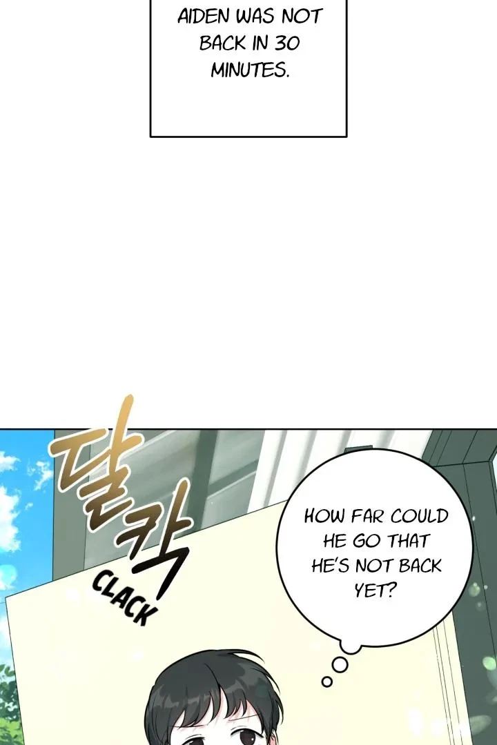 Chapter 11, page 45