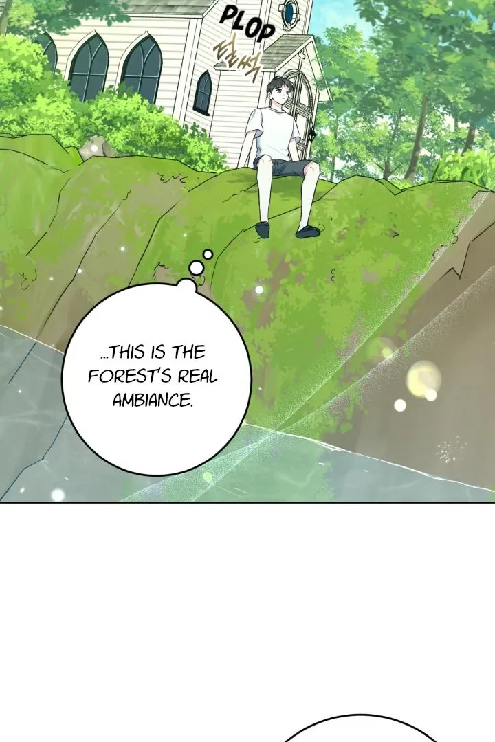 Chapter 11, page 49