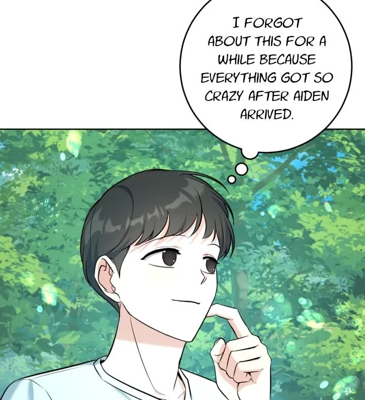 Chapter 11, page 50