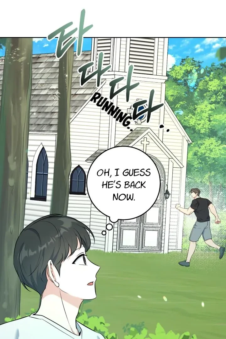 Chapter 11, page 52