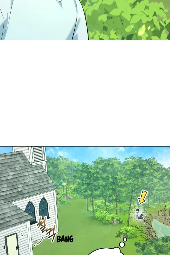 Chapter 11, page 53