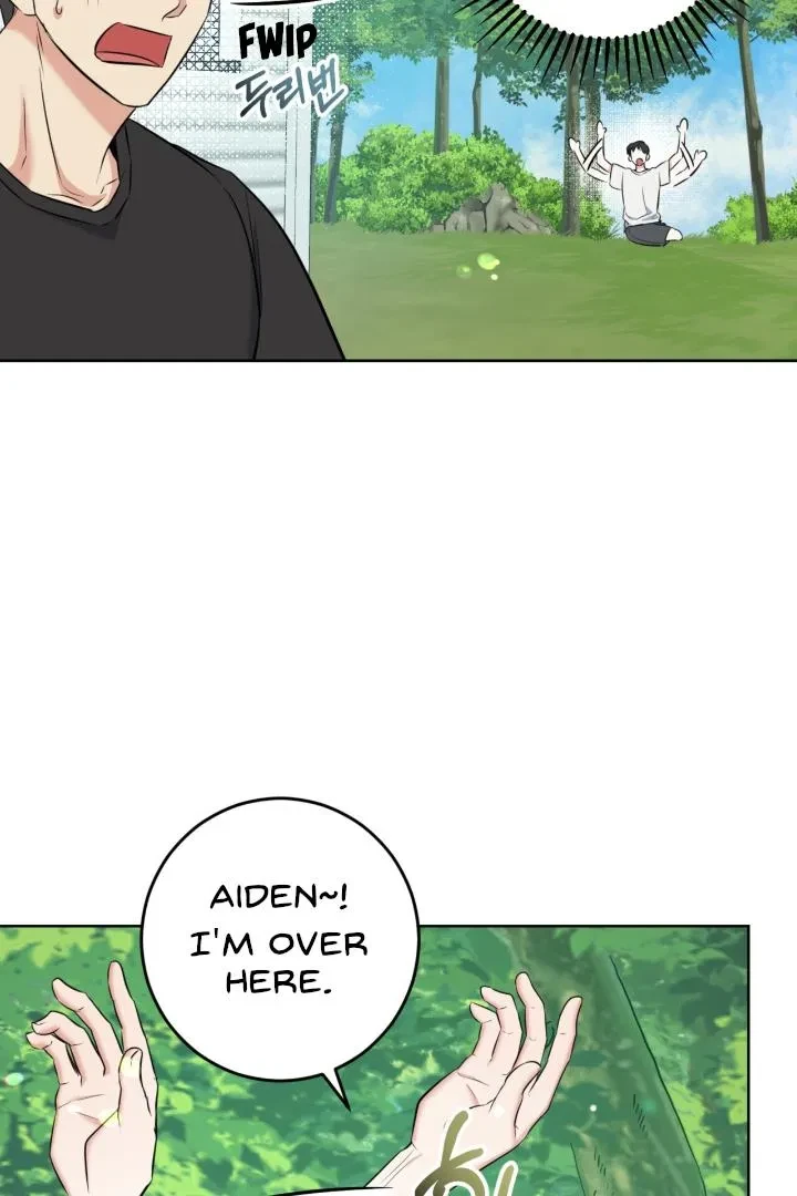 Chapter 11, page 55