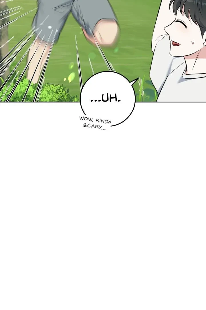 Chapter 11, page 58
