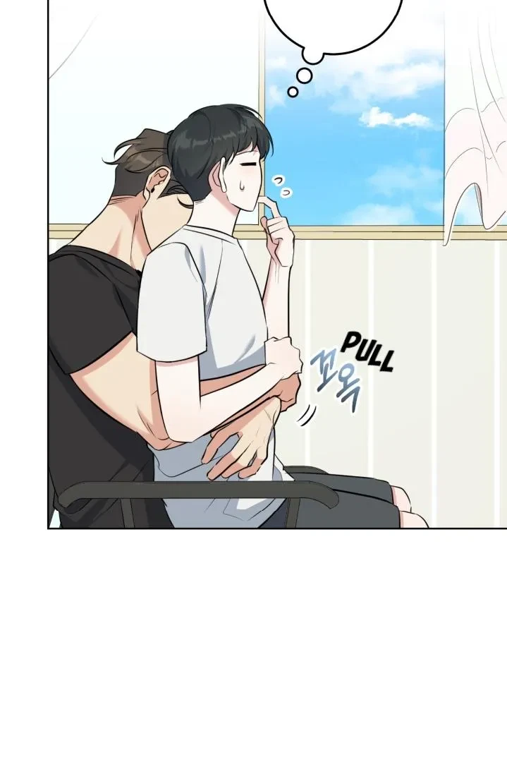 Chapter 11, page 6