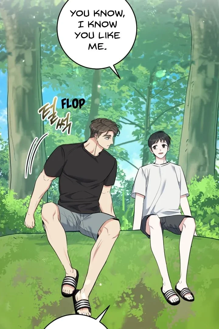 Chapter 11, page 60
