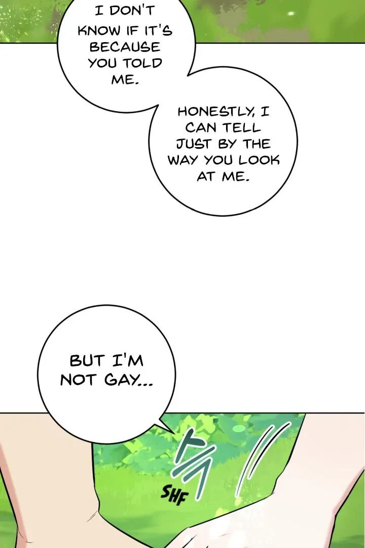 Chapter 11, page 61