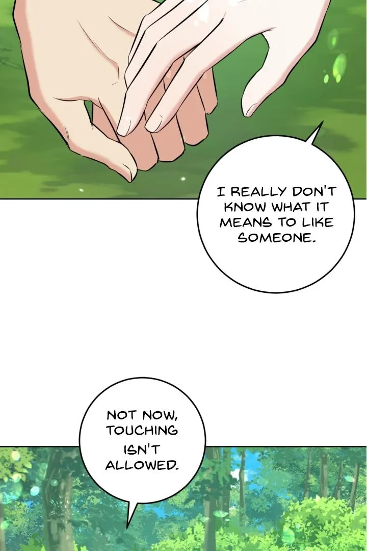 Chapter 11, page 62
