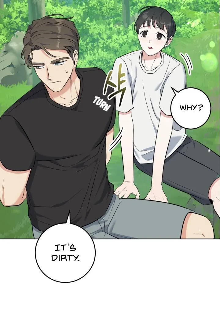 Chapter 11, page 63