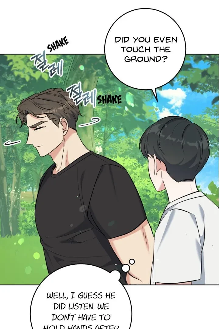 Chapter 11, page 64