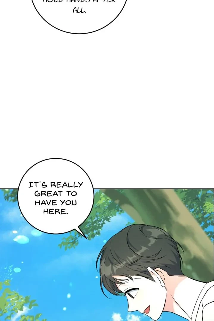 Chapter 11, page 65