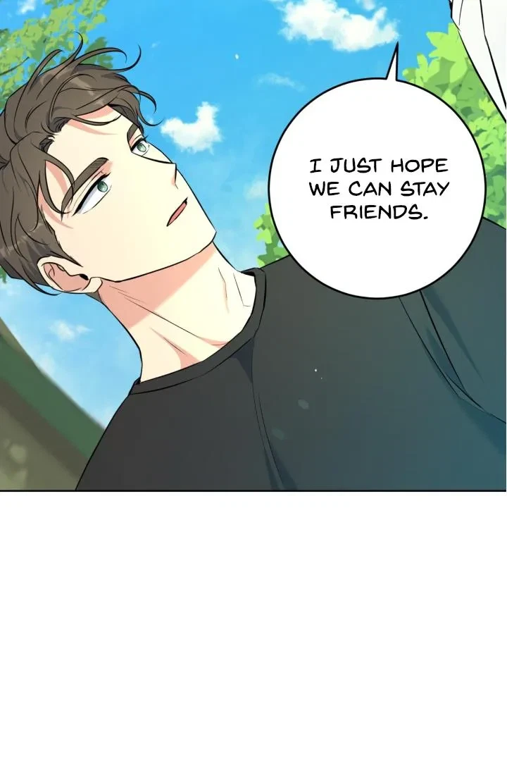 Chapter 11, page 66