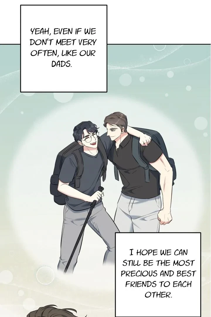 Chapter 11, page 67