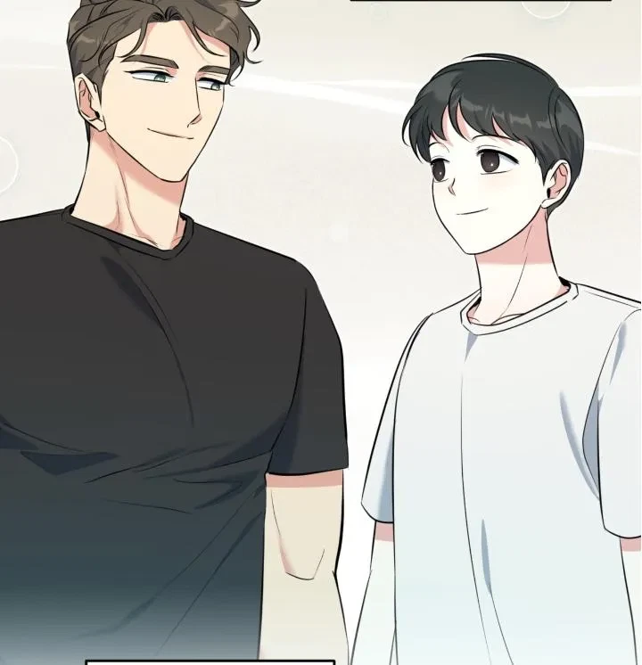 Chapter 11, page 68