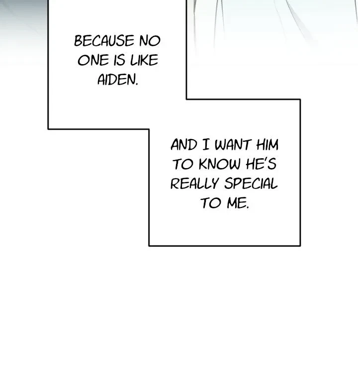 Chapter 11, page 69