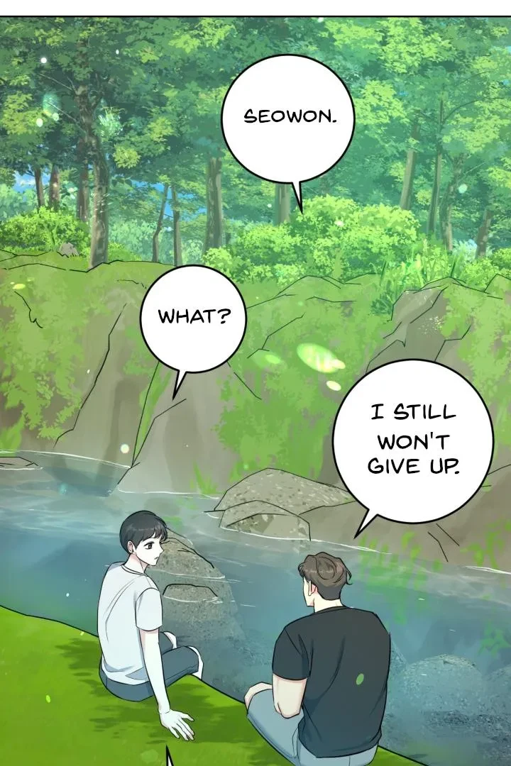 Chapter 11, page 70
