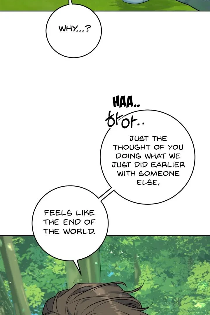 Chapter 11, page 71