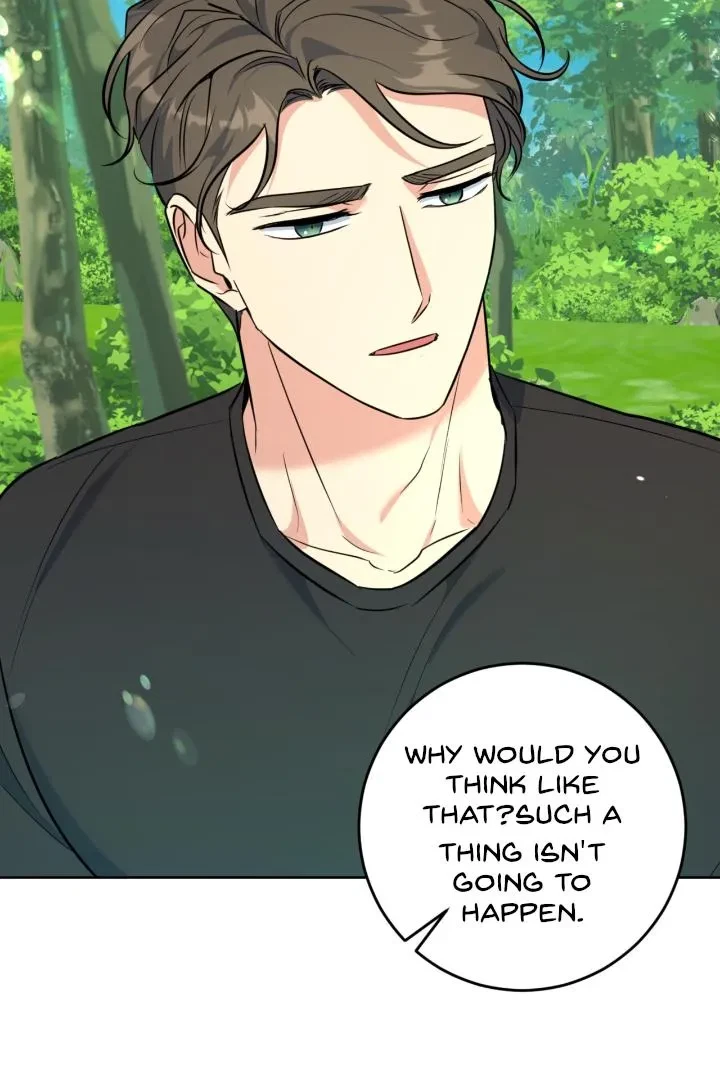 Chapter 11, page 72