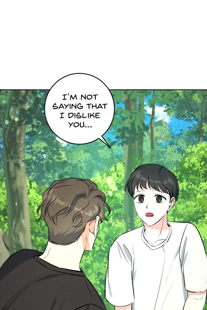 Chapter 11, page 73