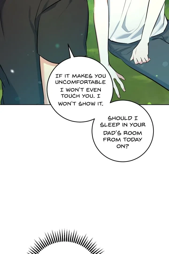 Chapter 11, page 74