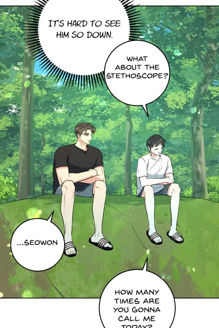 Chapter 11, page 75