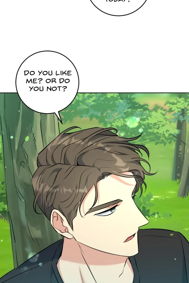 Chapter 11, page 76