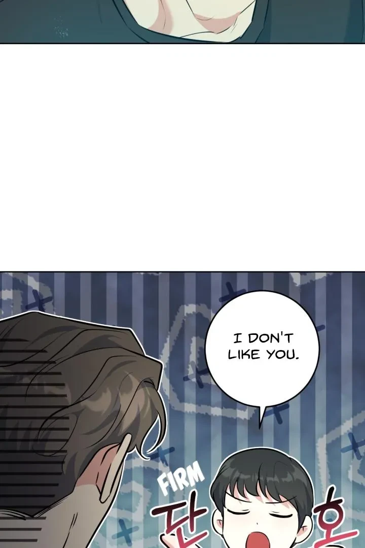 Chapter 11, page 77