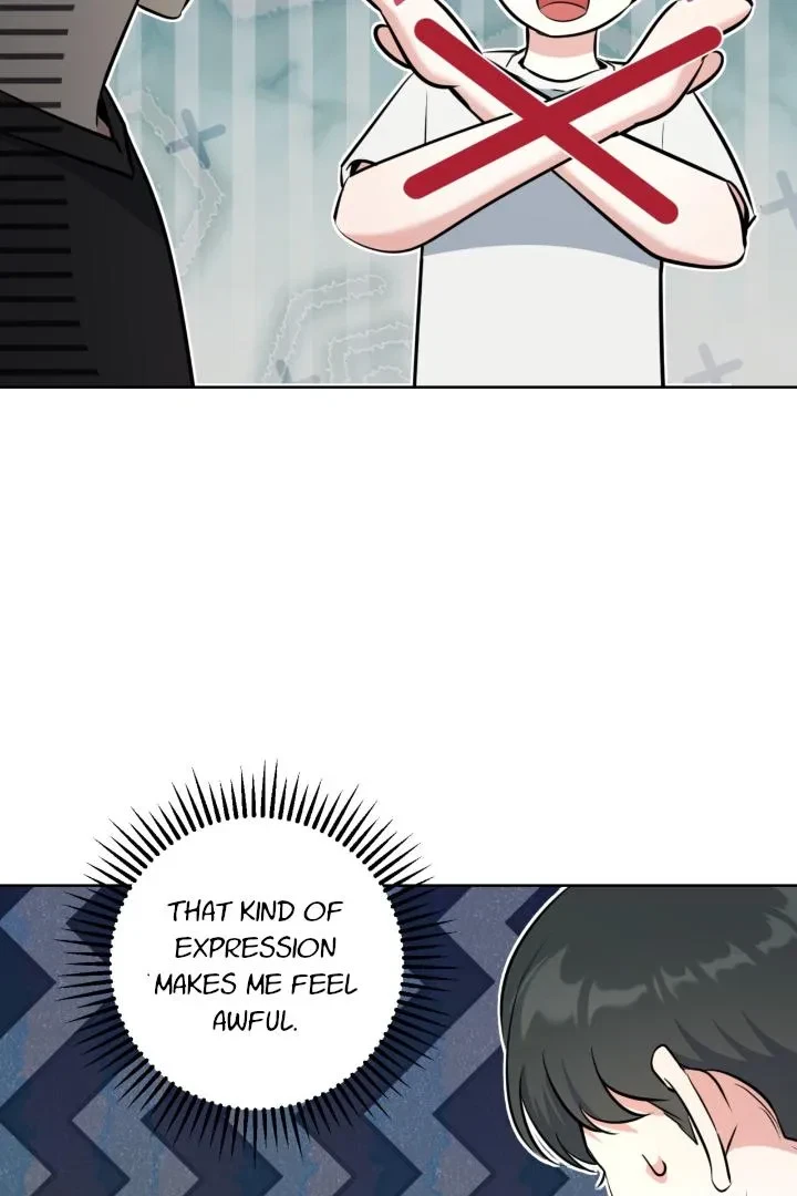 Chapter 11, page 78