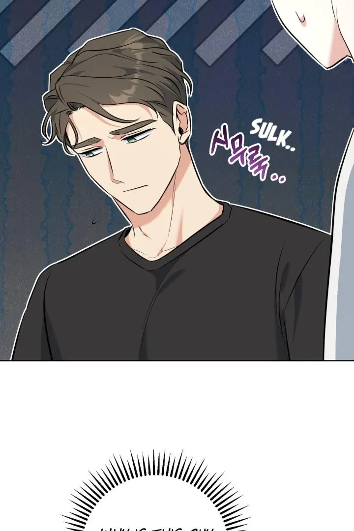 Chapter 11, page 79