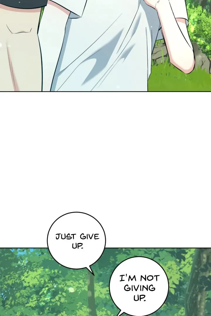 Chapter 11, page 81