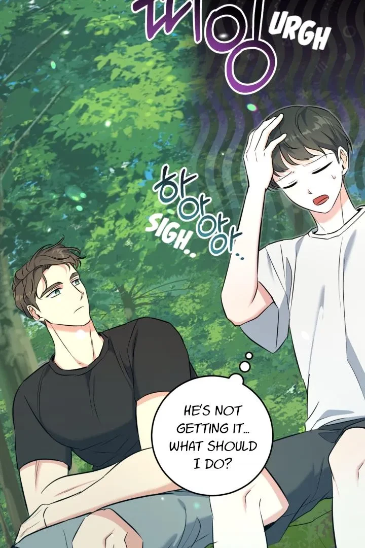 Chapter 11, page 83