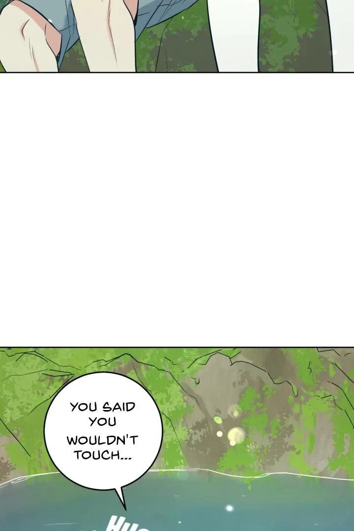 Chapter 11, page 84