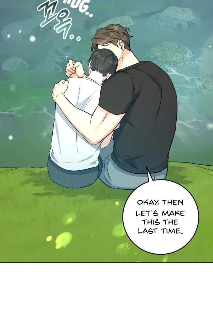 Chapter 11, page 85