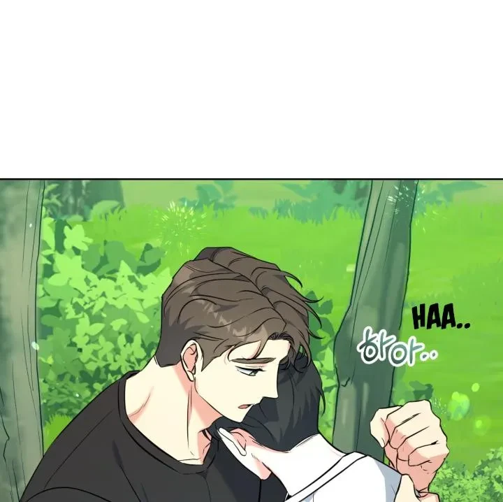 Chapter 11, page 86
