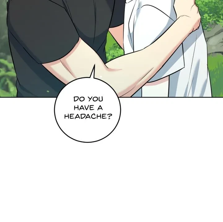 Chapter 11, page 87