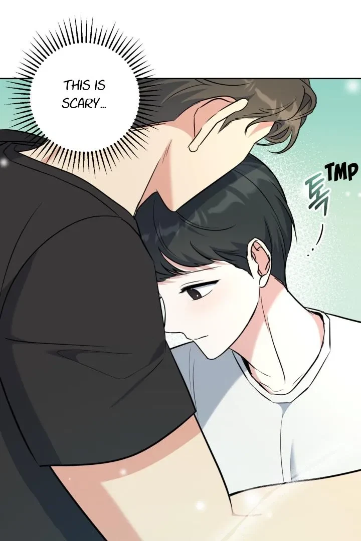 Chapter 11, page 88