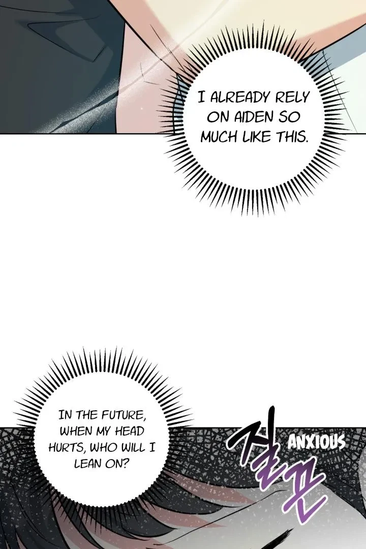 Chapter 11, page 89