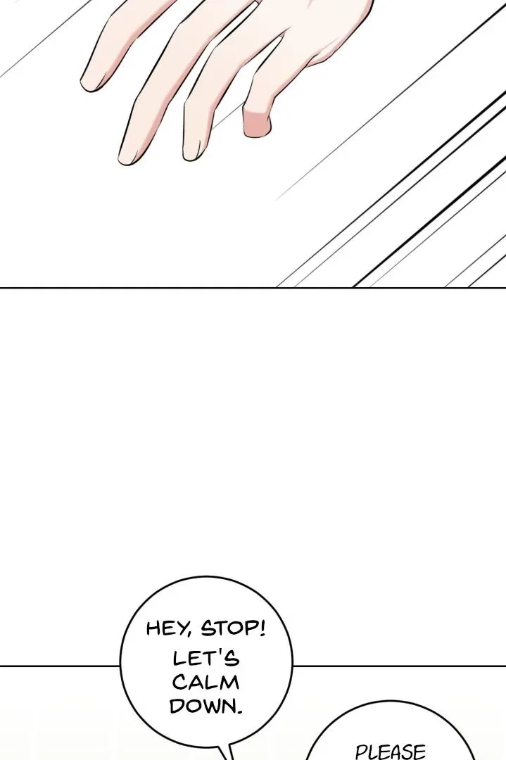 Chapter 11, page 9