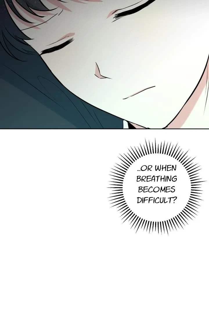 Chapter 11, page 90