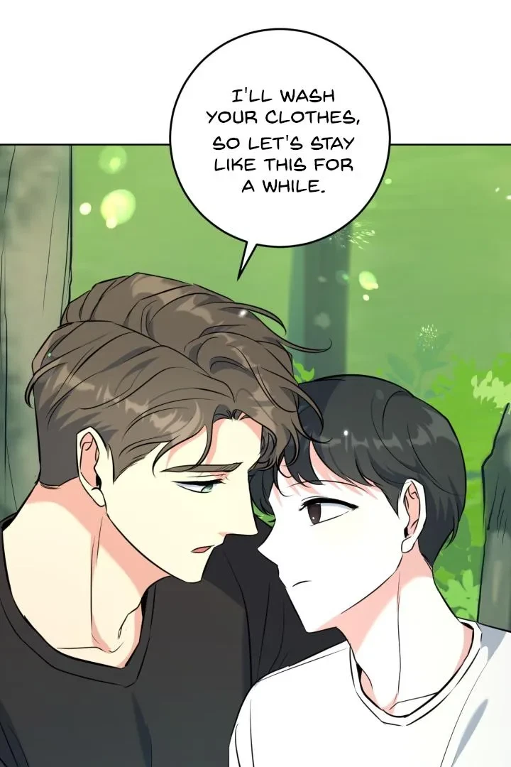 Chapter 11, page 91