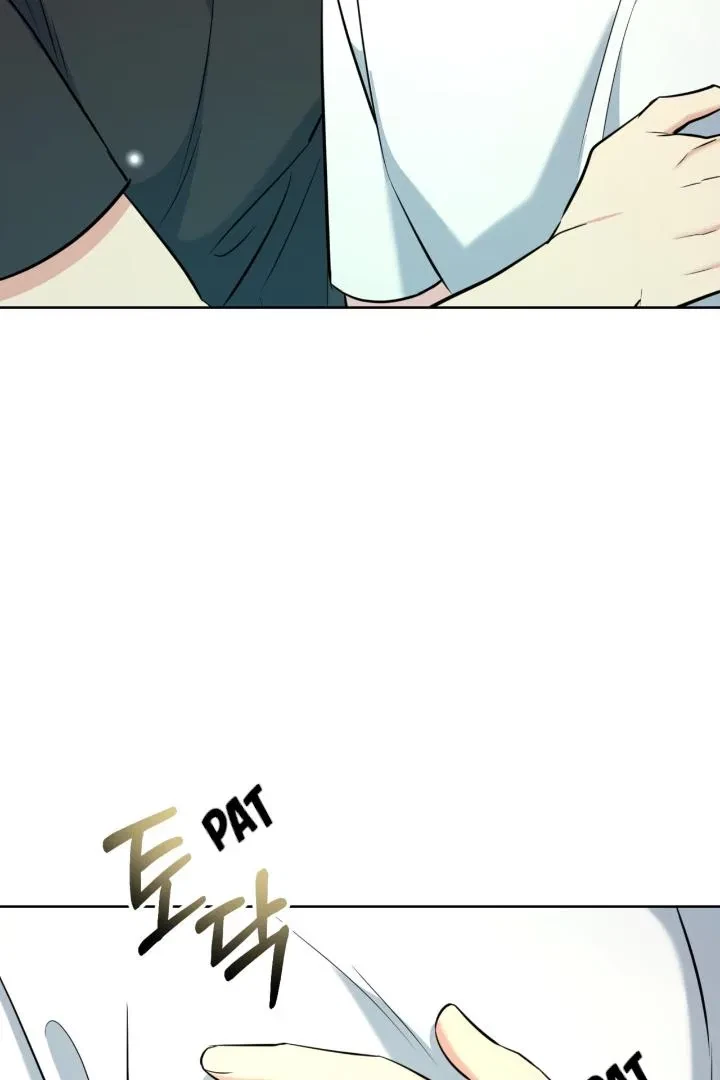 Chapter 11, page 92