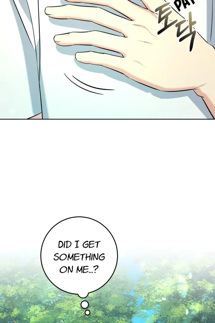 Chapter 11, page 93