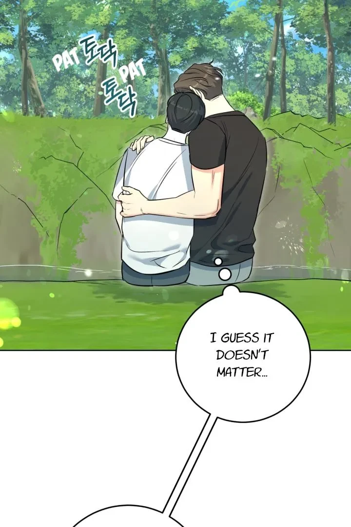 Chapter 11, page 94