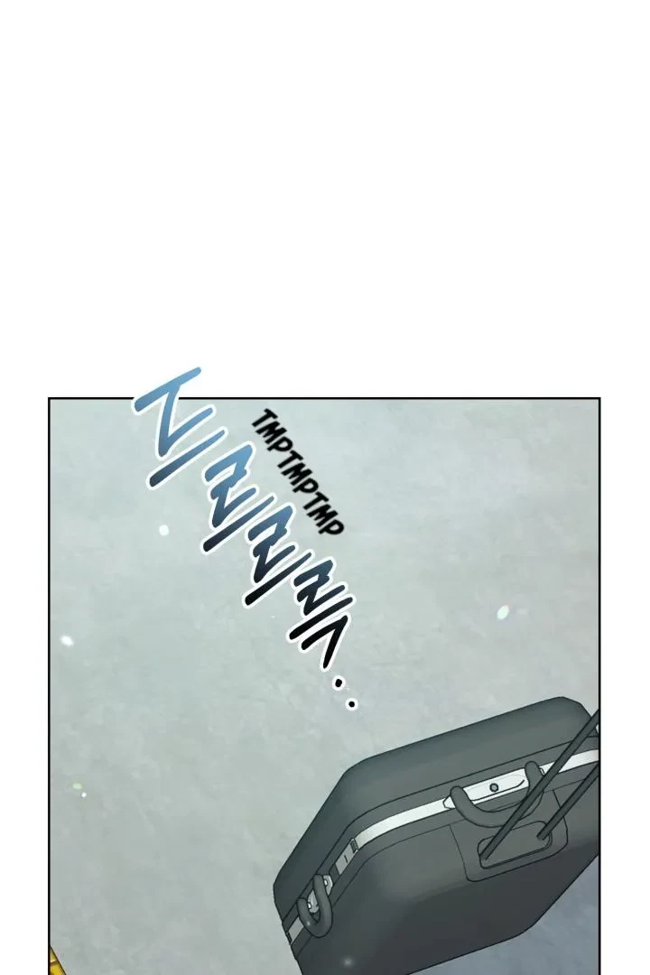 Chapter 11, page 98