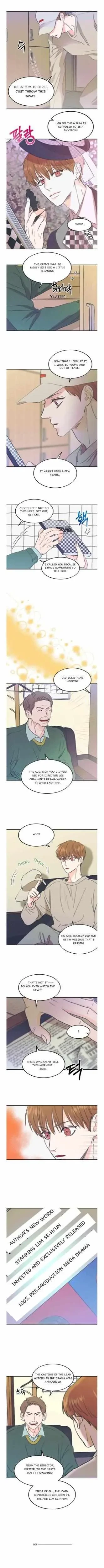 Chapter 3, page 3