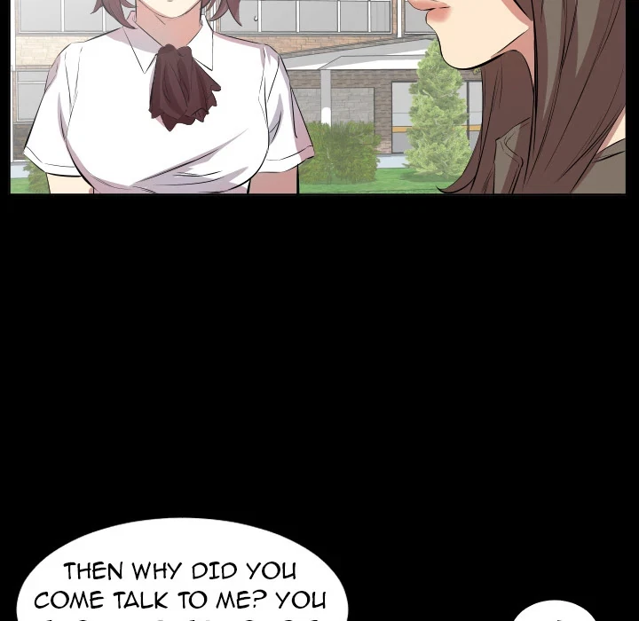 Chapter 35, page 10