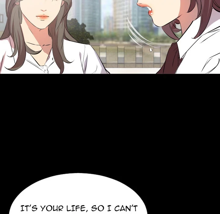 Chapter 35, page 13