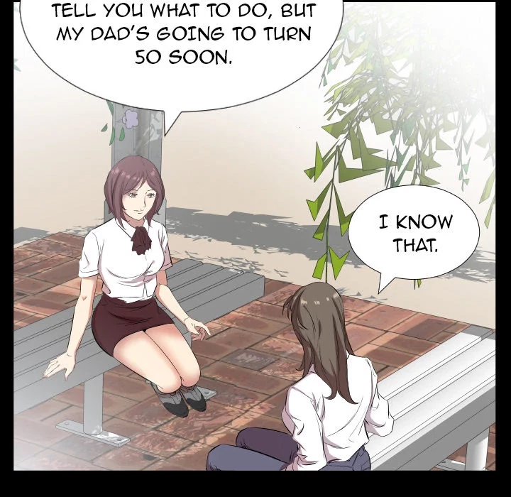 Chapter 35, page 14