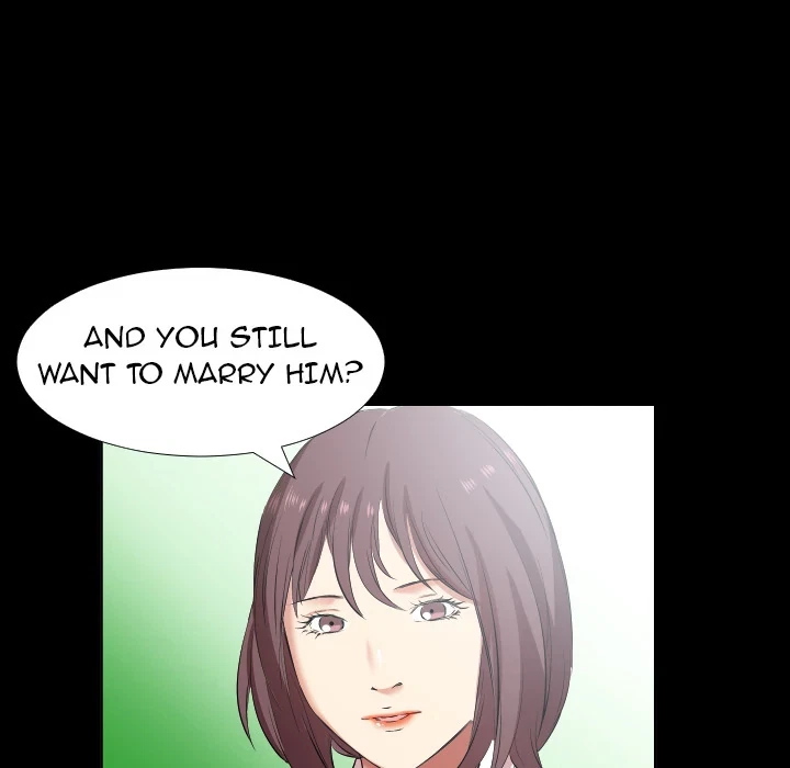 Chapter 35, page 15